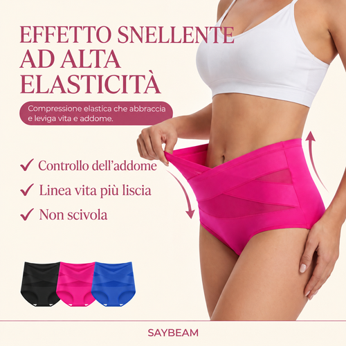 Sculpt 360™ Menopausa
