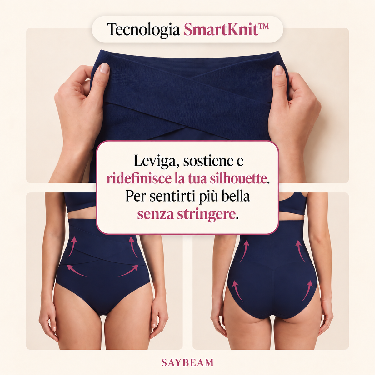 Sculpt 360™ Menopausa