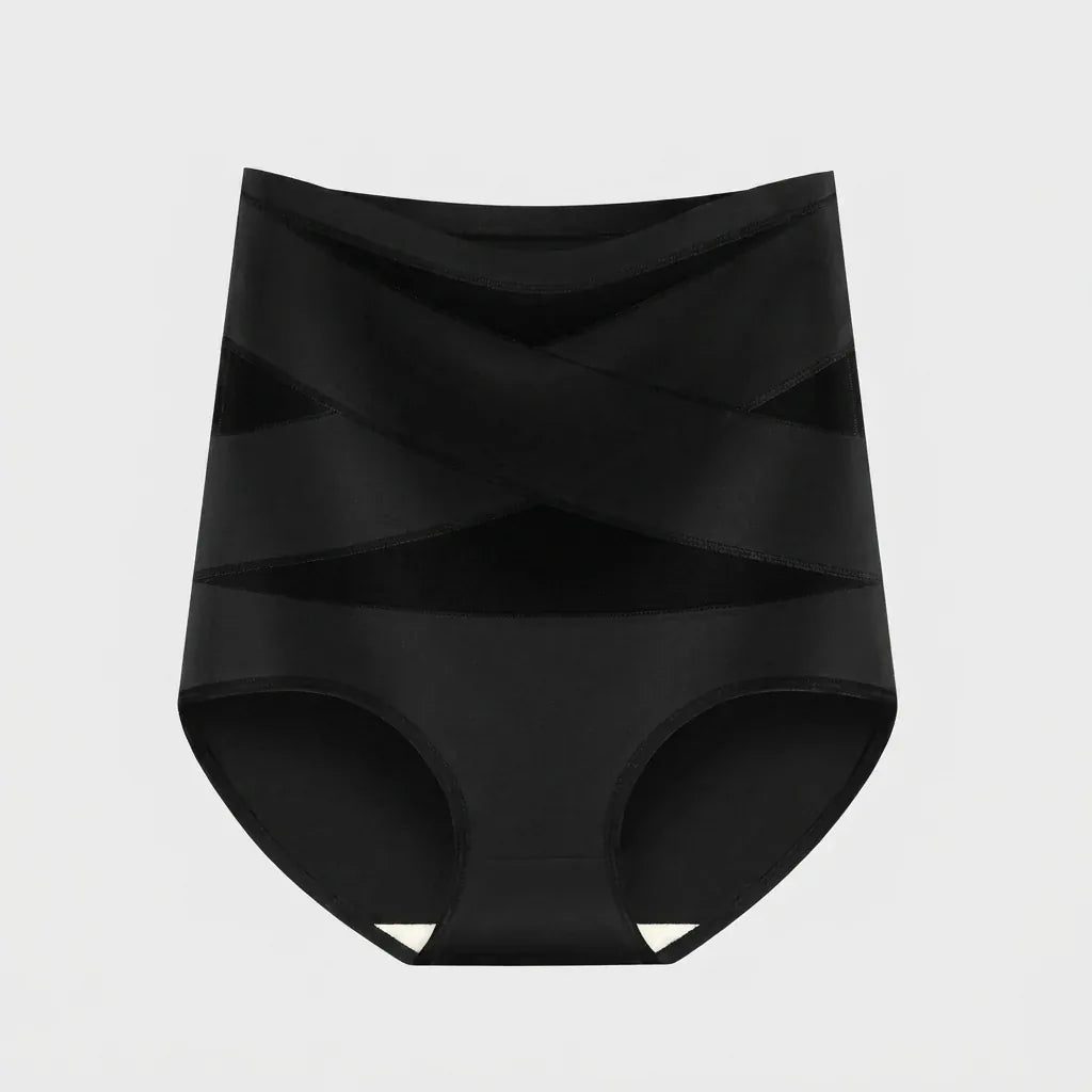 Sculpt 360 Menopausa nero