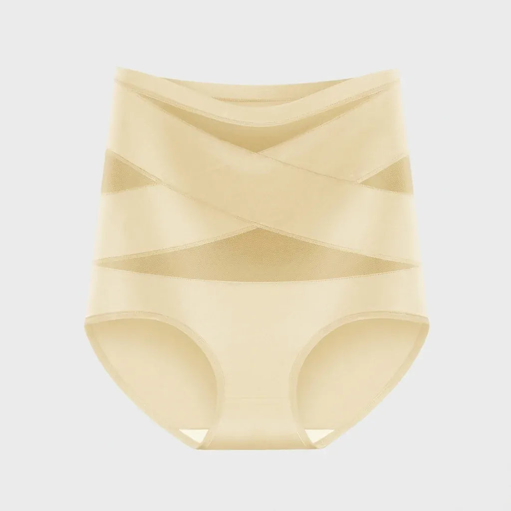 Sculpt 360 Menopausa beige