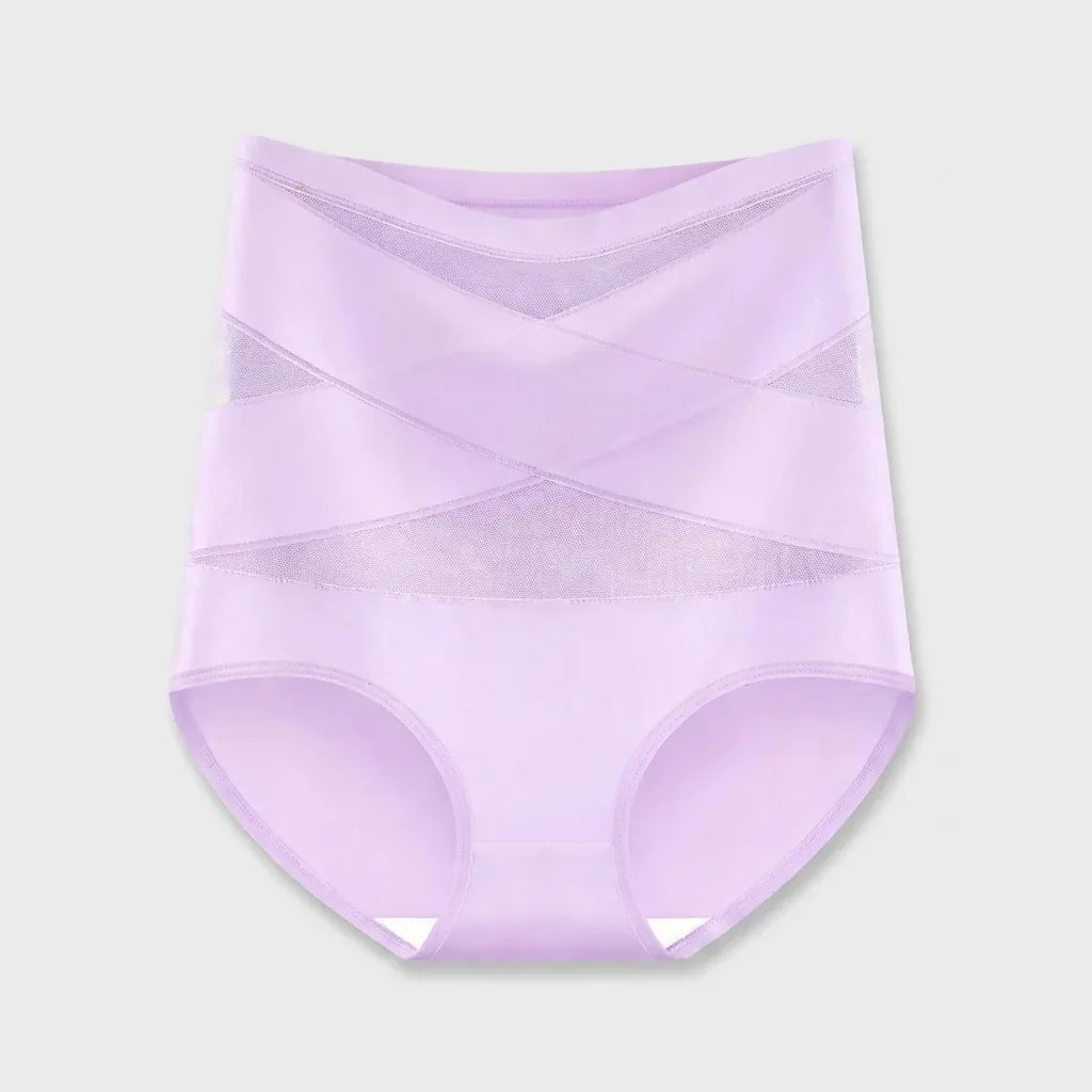 Sculpt 360 Menopausa lilla