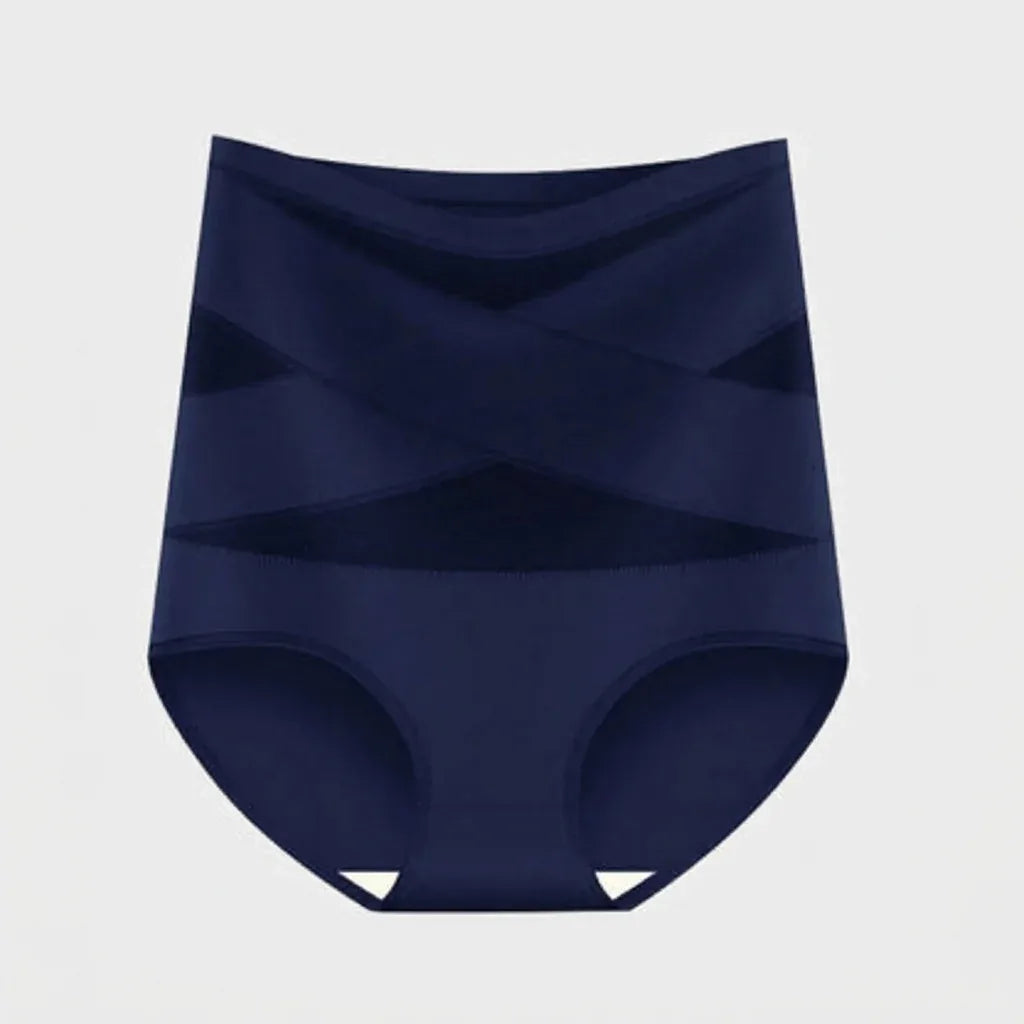 Sculpt 360 Menopausa blu navy