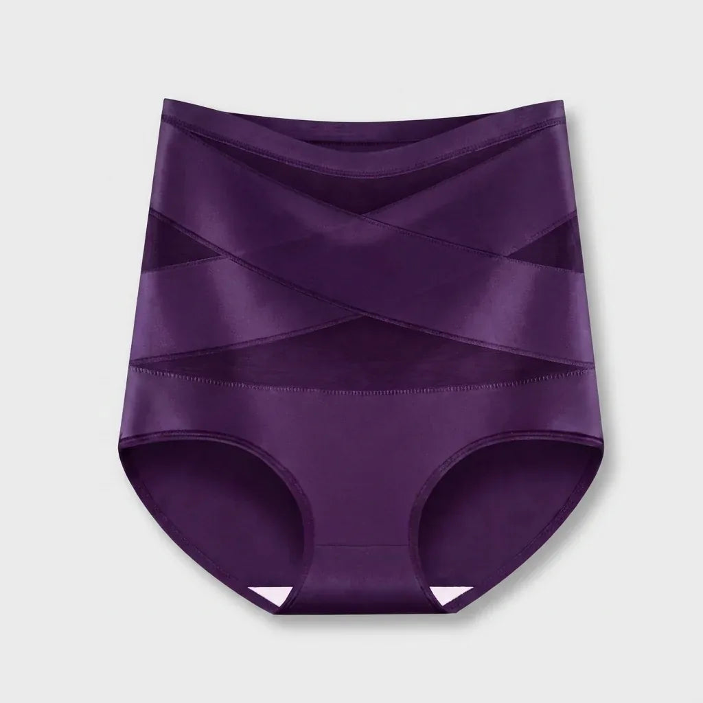 Sculpt 360 Menopausa viola